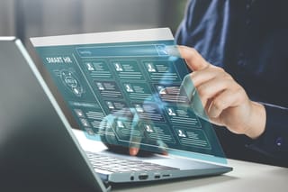 UAE AI ambitions: Building the foundations of the next economic growth era