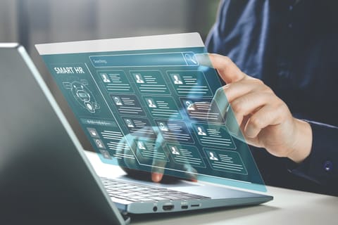 The global AI industry is expanding at an unprecedented rate.