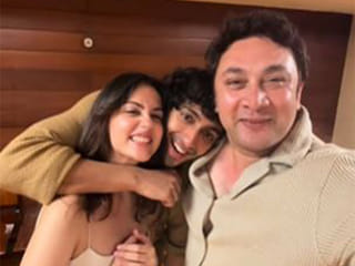 When Saiyaara star Rajesh Kumar had just ₹2,500 left: 'I was ₹20 million in debt'