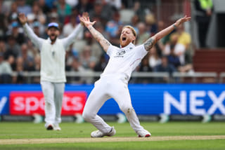 India vs England fourth Test: Captain Ben Stokes chases history with bold decision