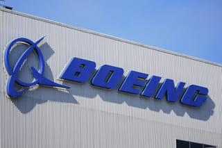 Air India completes inspections on Boeing fuel switches, reports no issues