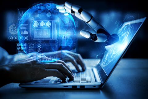 AI in UAE education: Ministry outlines approved tools