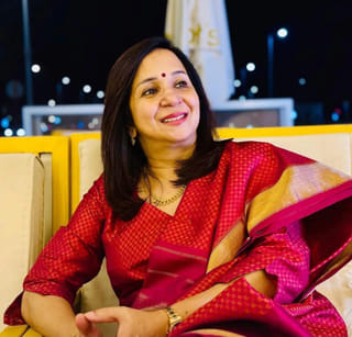 Abu Dhabi bids farewell to Dr Dhanalakshmi, Indian expat doctor from Kerala found dead in UAE