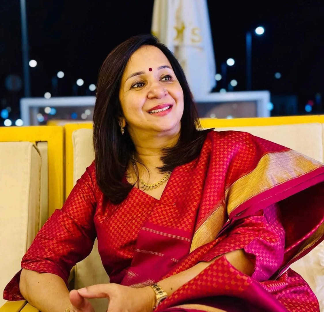 The sudden death of Dr Dhanalakshmi shocked several community members who are now seeking answers