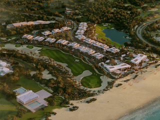 Dh400m mansion becomes one of Abu Dhabi's priciest home sales