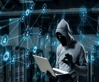 UAE: How to stay ahead of scammers in a digital world, expert advice