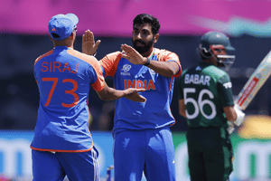 India, Pakistan, who are in Group A along with UAE and Oman, will face each other on September 14.