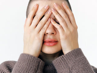 Why people can’t just ‘leave’ abusive marriages: The hidden trauma of gaslighting and false hope 