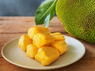My jackfruit diaries: Mango may be the king but jackfruit rules Kerala kitchens in summers