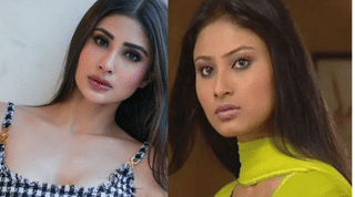 5 iconic actors missing from Smriti Irani's Kyunki Saas 2.0: From Mouni Roy to Pulkit Samrat