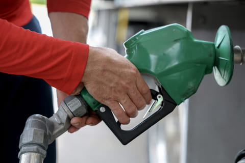 UAE petrol, diesel prices for February out today: Fuel costs to increase?