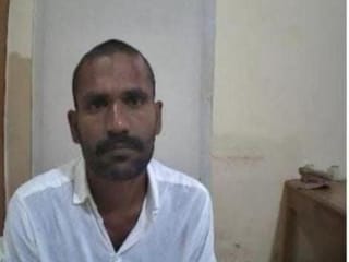 Soumya murder case: Kerala rape-murder convict Govindachamy caught after jailbreak