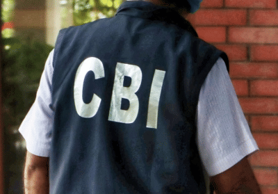 The operation, carried out under a global drive named CyStrike, led to the arrest of a key cyber fraud operative