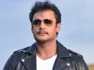 Darshan murder case: Supreme Court slams bail Granted to actor calling it 'perverse, unacceptable, troubling'