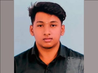 Teenager, 17, in Tamil Nadu dies after following juice-only diet inspired by YouTube