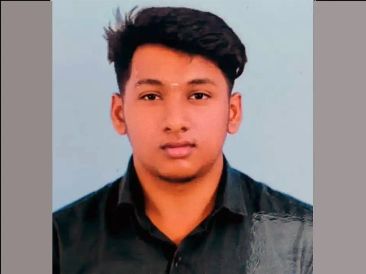 Saktheeswaran