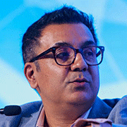 Stock-Vishal-Pandey