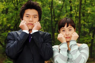 5 old K-Dramas so loud, extra and intense that you felt everything at once: Secret Garden to My Lovely Sam Soon