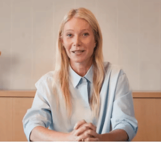 Coldplay scandal: Chris Martin's ex-wife Gwyneth Paltrow joins Astronomer after viral kiss cam fallout