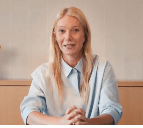 Celebrity twist: Gwyneth Paltrow joins Astronomer amidst viral Coldplay concert controversy