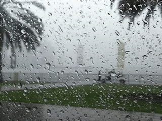Saudi Arabia braces for days of heavy rain and dust storms in south