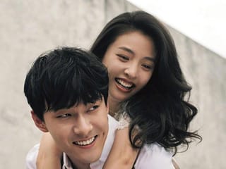 5 Chinese drama couples who fell in love on set: From $3.2M weddings to baby buzz, the wildest stories off-screen
