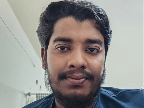 First try, first win: Bangladeshi expat in Sharjah wins Big Ticket prize