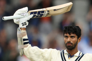 Washington Sundar’s father refutes criticism on Indian cricket selectors; only shared my disappointment