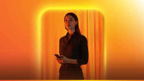 Mashreq launches NEO PLUS Saver Account with UAE's most rewarding savings interest rate