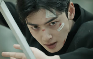 5 Cha Eun-woo dramas to watch while he’s completing military service: From Island horror to True Beauty 