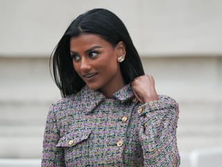 Simone Ashley joins The Devil Wears Prada 2 — first set photos drop and fans are already seated 