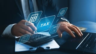 Oman and Bahrain seal pact to avoid double taxation