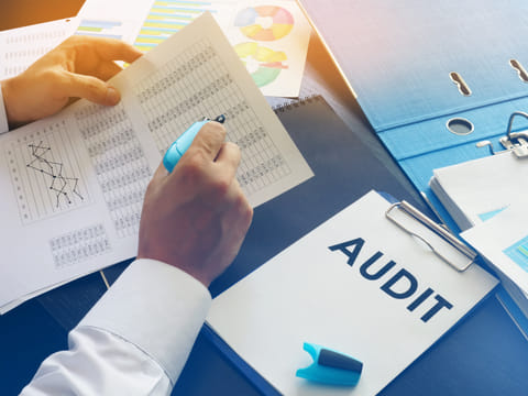 UAE to update tax procedures in 2026 — Key changes explained
