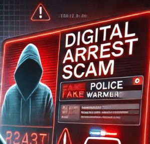 The Cyber Cell of Delhi Police’s Crime Branch has arrested three accused involved in the racket. Illustrative image.