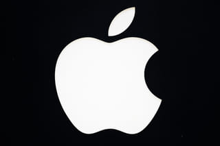 From iPhone to MacBook: How Apple gadgets create a lasting bond with users