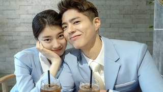 Park Bo-gum’s voice is a whole vibe: 5 covers that prove it, including tracks with Bae Suzy