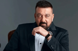 Sanjay Dutt on the fan who left him Rs 1.5 billion property and why he refused it: 'On the condition...'
