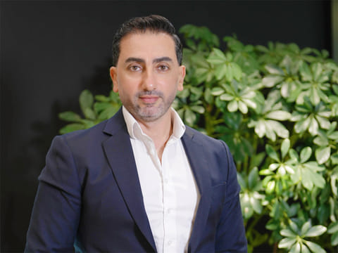 How private banking expertise and brokerage excellence are building lasting success for 18 Bricks 
