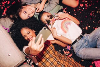 On Friendship Day, Gen Z is feeling lonely — Here's why
