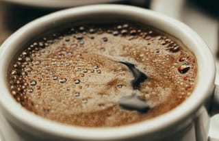 How black coffee could shield you from type 2 diabetes — UAE doctors weigh in