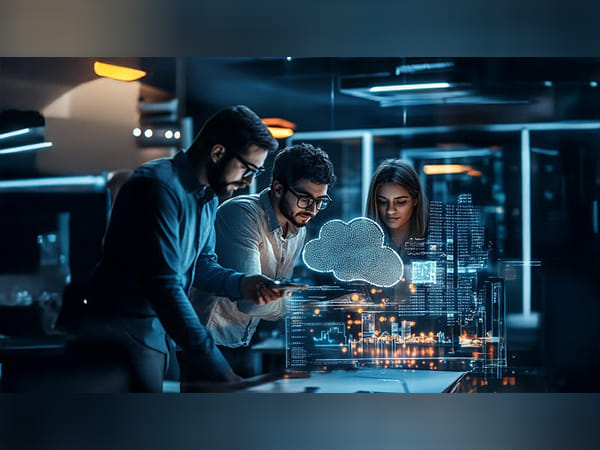 MDM secures devices, but network-level checks remain critical for sensitive systems.