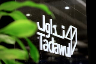 Saudi Arabia's Dar Al Majed's IPO sees swift demand, valued at SR4.2 billion