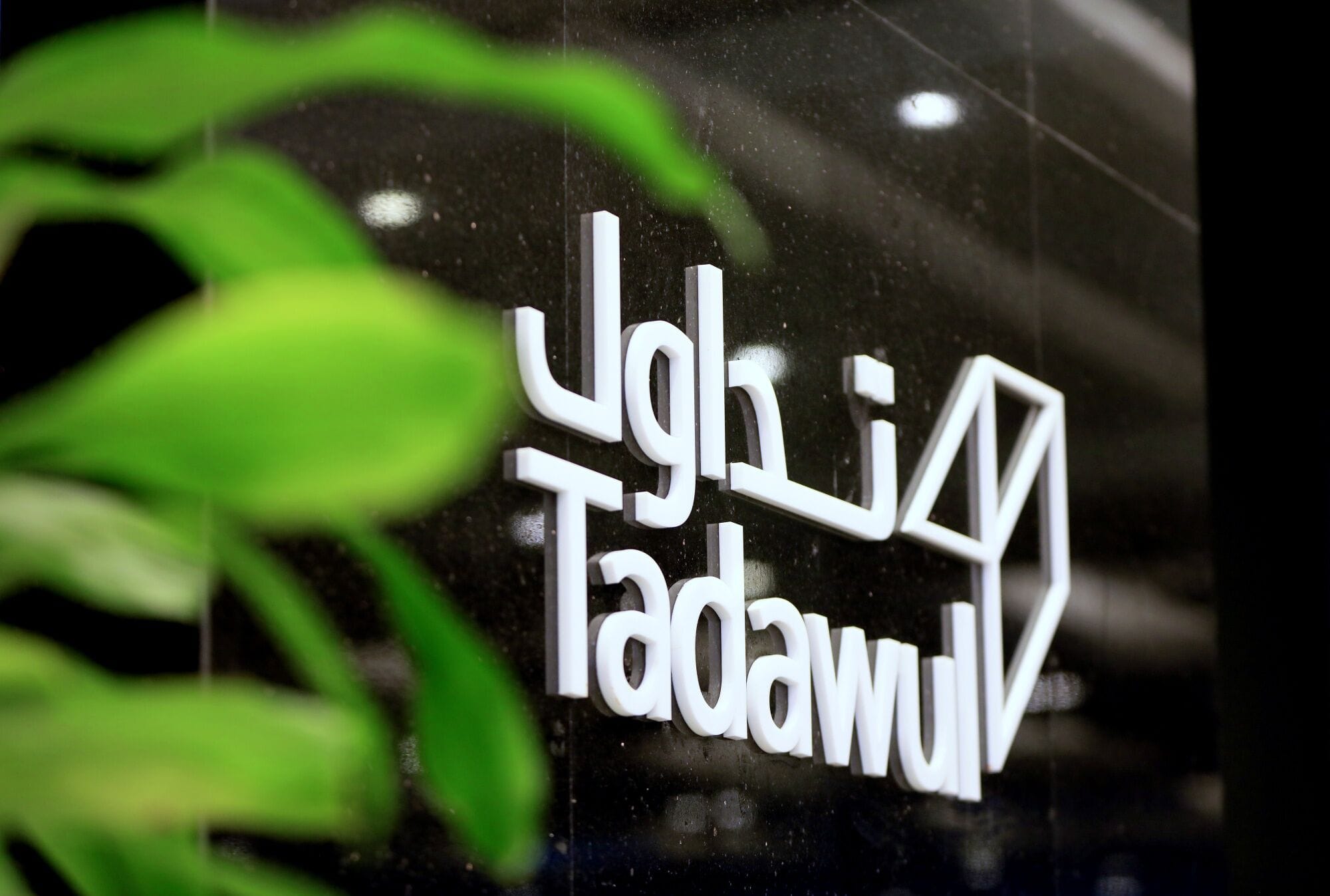 Saudi Arabia has been the most active venue for new share sales in the Middle East so far this year.