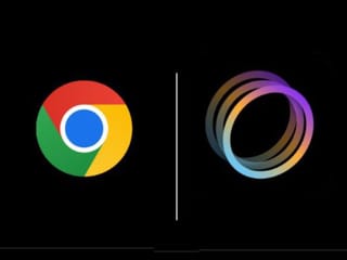 Say goodbye to Chrome — say hello to Fellou, an AI browser doesn’t just search, 'acts' faster than ChatGPT too