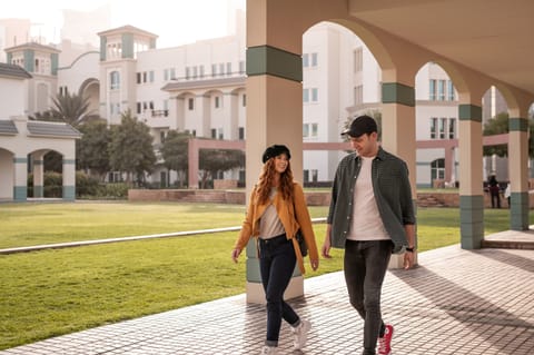 A number of global universities in Dubai roll out new scholarships and programmes