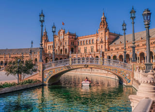 Work remotely from Spain? How UAE residents qualify for Digital Nomad Visa