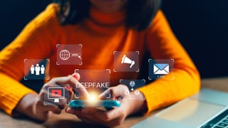 How to spot fake ads on social media before you get scammed