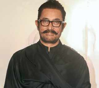 Aamir Khan and family address brother Faissal’s ‘hurtful and misleading’ allegations: ‘Decisions made with love'