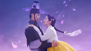 First Night with The Duke review: Taecyeon and Seohyun are on fire — but the script isn't 