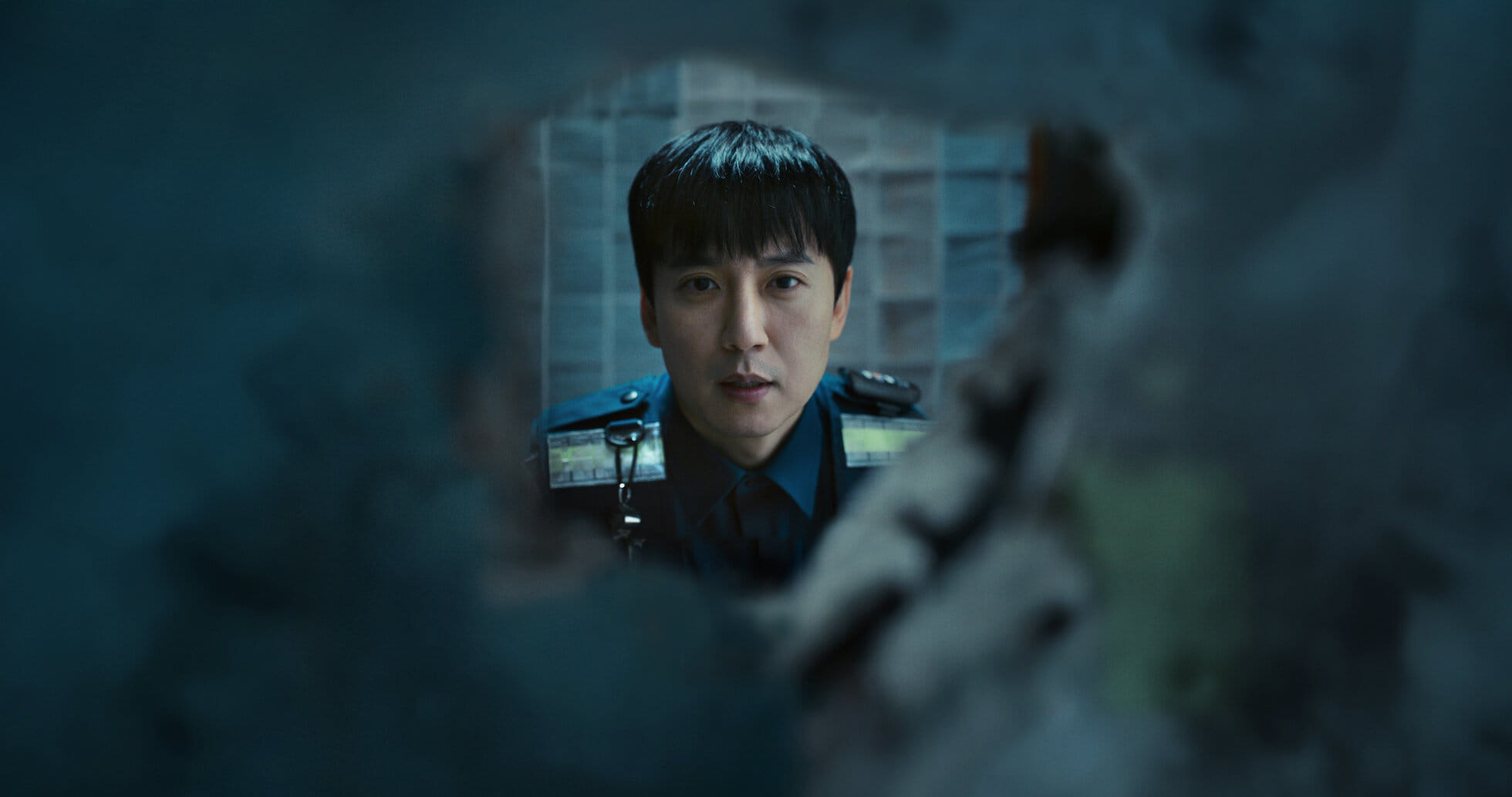  Featuring a stellar cast including Kim Nam Gil, Kim Young Kwang, and Park Hoon, the show sparked fierce boycott calls even before its premiere.